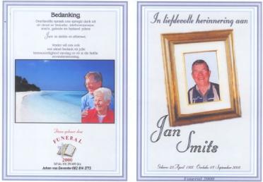 SMITS-Jan-1935-2008-M