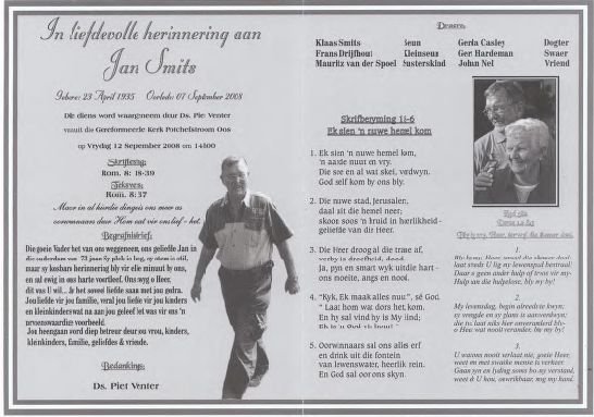 SMITS-Jan-1935-2008-M_2