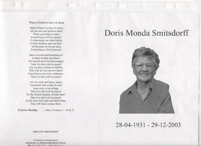 SMITSDORFF-Doris-Monda-nee-Boult-1931-2003-F_1