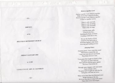 SMITSDORFF-Doris-Monda-nee-Boult-1931-2003-F_2