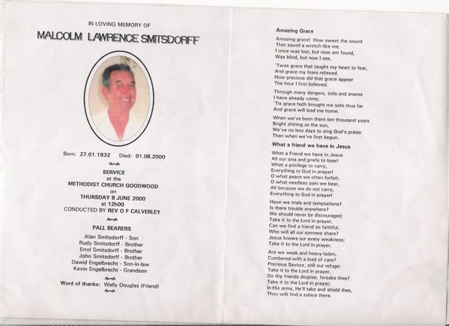 SMITSDORFF-Malcolm-Lawrence-1932-2000-M_1
