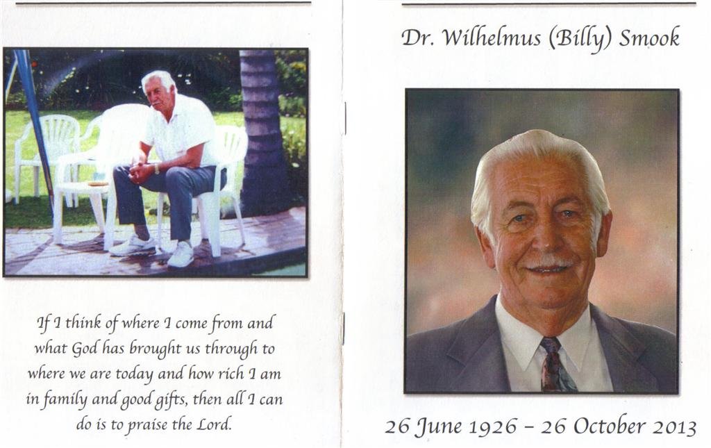 SMOOK-Wilhelmus-1926-2013-M_01