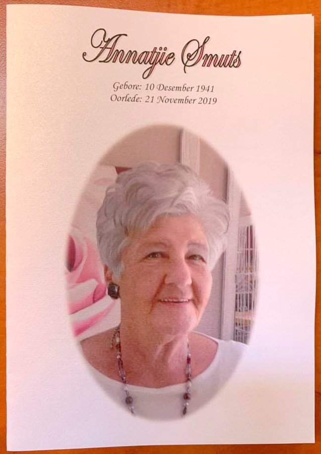 SMUTS-Annatjie-1941-2019-F_1