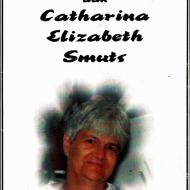 SMUTS, Catharina Elizabeth nee NEL 1937-2002_1