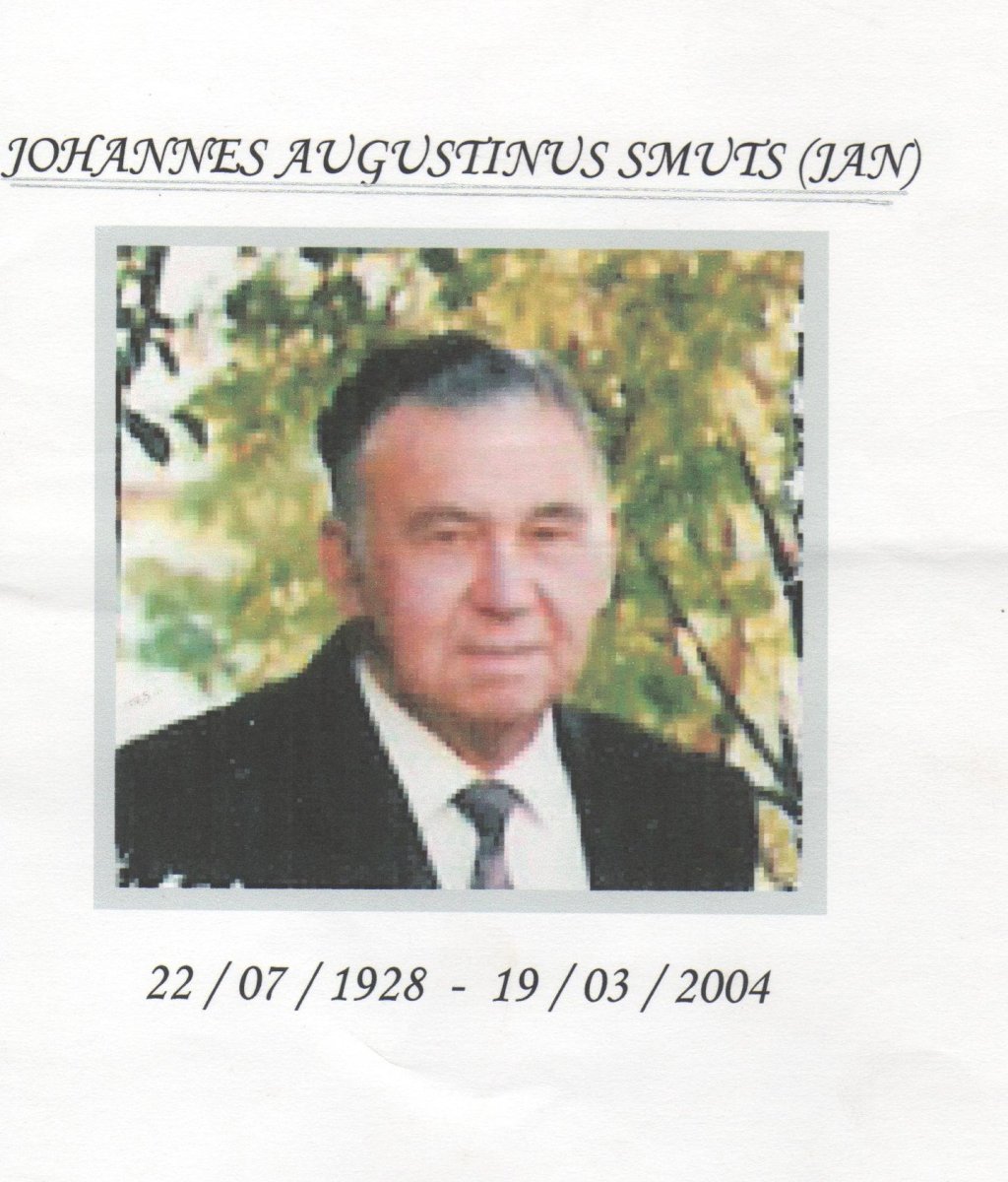 SMUTS-Johannes-Augustinus-1928-2004-M_1