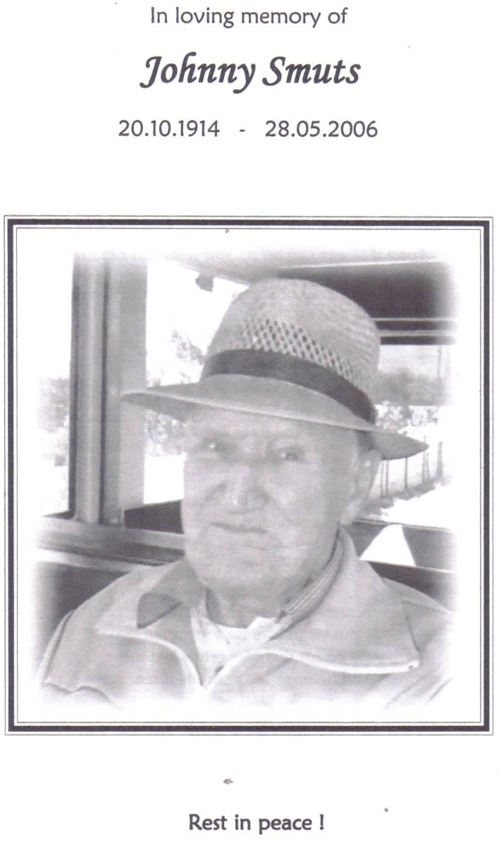 SMUTS-Johnny-1914-2006-M_01