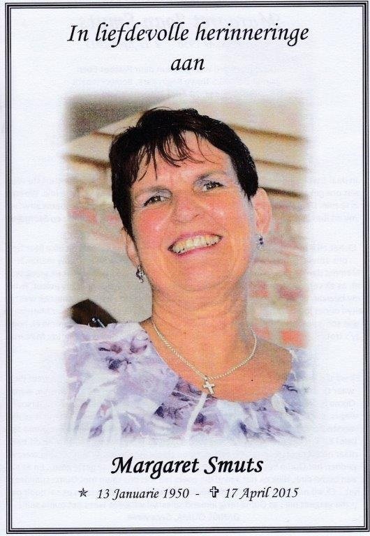 SMUTS-Margaret-Joan-Nn-Margaret-1950-2015-F_1