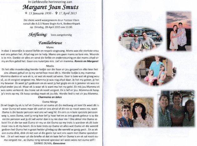 SMUTS-Margaret-Joan-Nn-Margaret-1950-2015-F_2