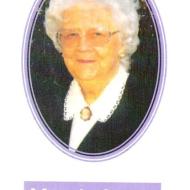 SMUTS, Margaretha Elsie nee FOURIE 1915-2004_1