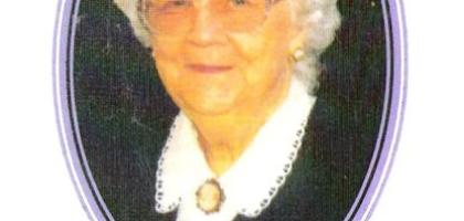 SMUTS-Margaretha-Elsie-nee-FOURIE-1915-2004