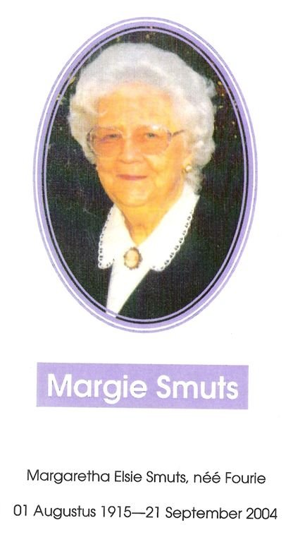SMUTS-Margaretha-Elsie-nee-Fourie-1915-2004-F_1