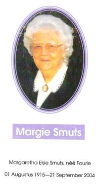 SMUTS-Margaretha-Elsie-nee-Fourie-1915-2004-F