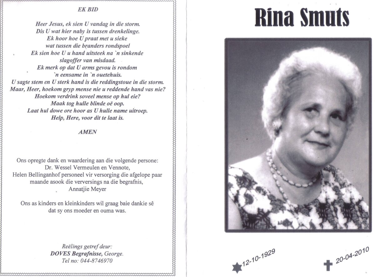 SMUTS-Rina-1929-2010-F_01