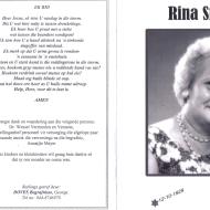 SMUTS, Rina 1929-2010_01