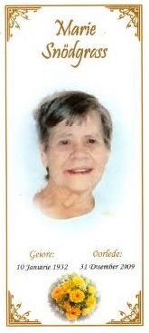 SNÖDGRASS-Maria-Elizabeth-Nn-Marie-1932-2009-F_99