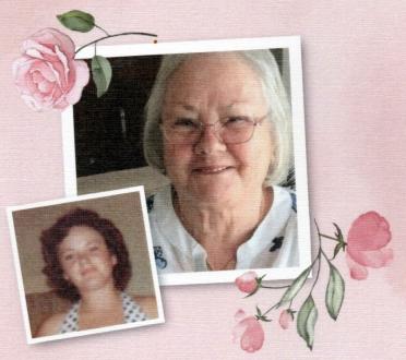 SNELSON-Marion-Margaret-0000-2025-F