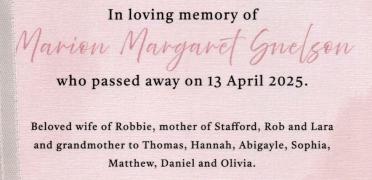 SNELSON-Marion-Margaret-0000-2025-F_2