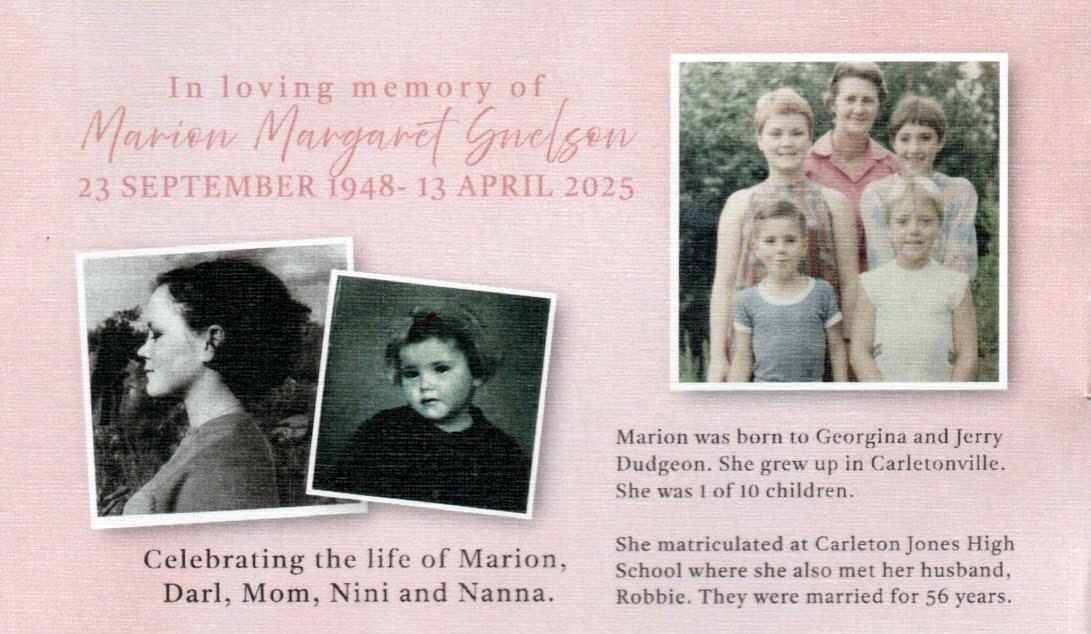 SNELSON-Marion-Margaret-0000-2025-F_3