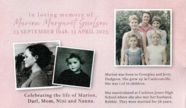 SNELSON-Marion-Margaret-0000-2025-F_3