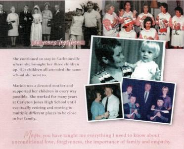 SNELSON-Marion-Margaret-0000-2025-F_4