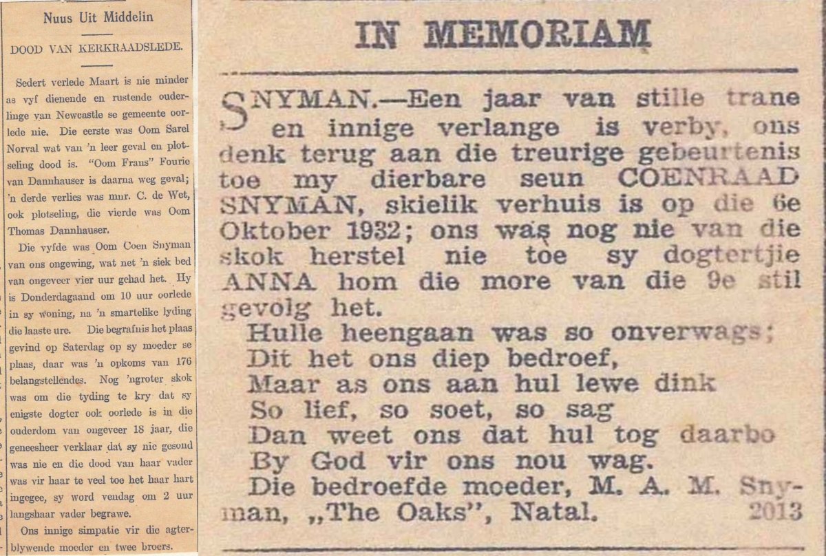 SNIJMAN-Coenraad-Frederik-Wilhelmus-1873-1932-M_4