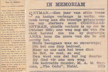 SNIJMAN-Coenraad-Frederik-Wilhelmus-1873-1932-M_4