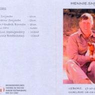 SNIJMAN-Hennie-Tjaart-Nn-Hennie-1963-2009-M_99
