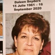 SNYDERS-Daleen-1961-2020-F_2