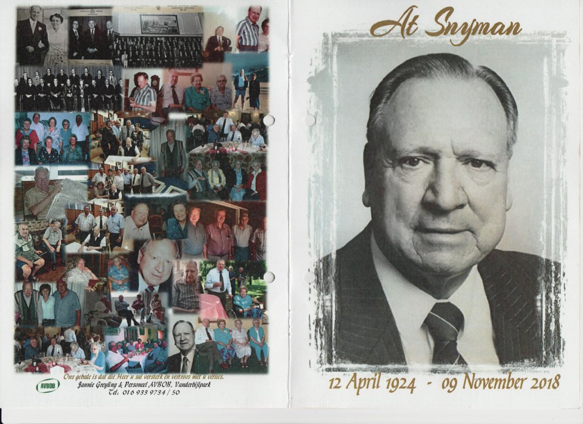 SNYMAN-Adriaan-Johannes-Jacobus-Nn-At-1924-2018-M_1