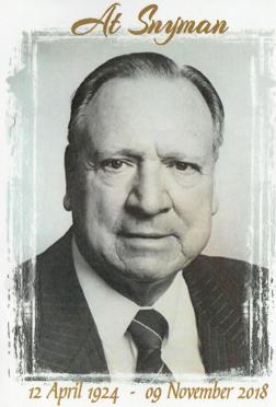 SNYMAN-Adriaan-Johannes-Jacobus-Nn-At-1924-2018-M_98