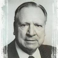 SNYMAN-Adriaan-Johannes-Jacobus-Nn-At-1924-2018-M_98