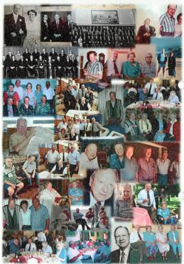 SNYMAN-Adriaan-Johannes-Jacobus-Nn-At-1924-2018-M_99