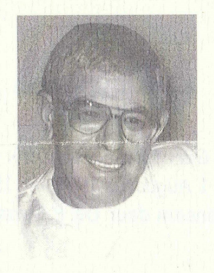SNYMAN-André-Heinrich-1937-1999-M_98