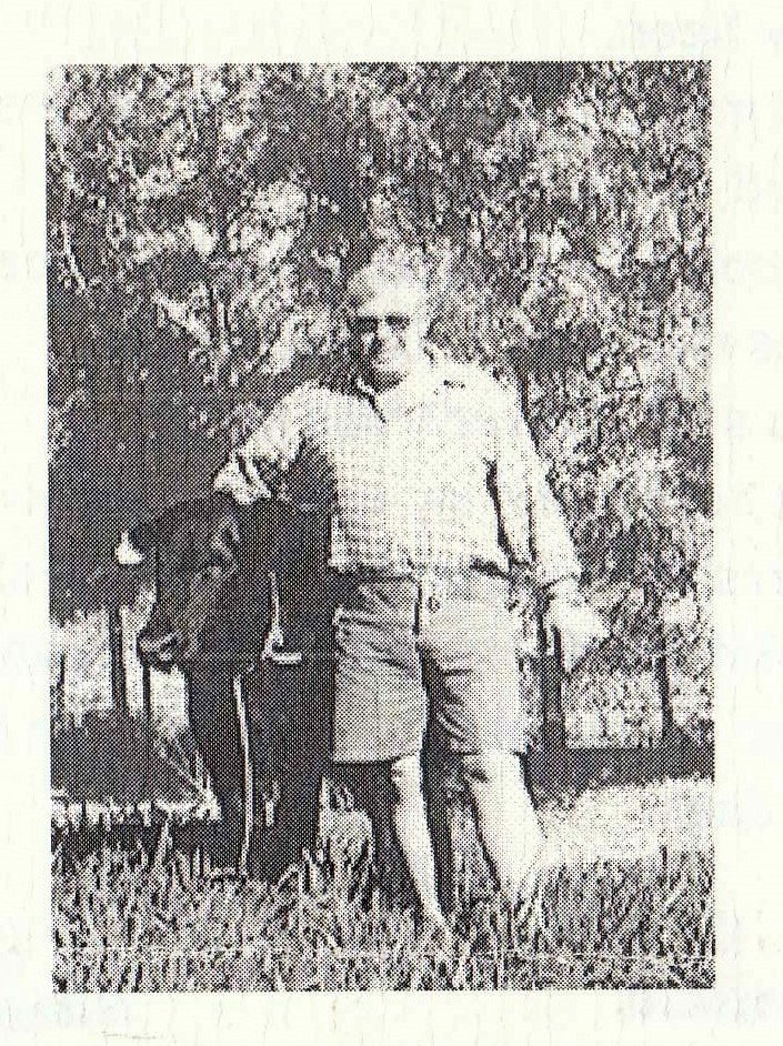 SNYMAN-André-Heinrich-1937-1999-M_99