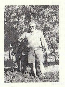 SNYMAN-André-Heinrich-1937-1999-M_99
