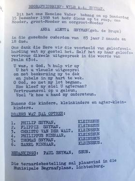 SNYMAN-Anna-Aletta-nee-DeBruyn-1903-1988-F_3