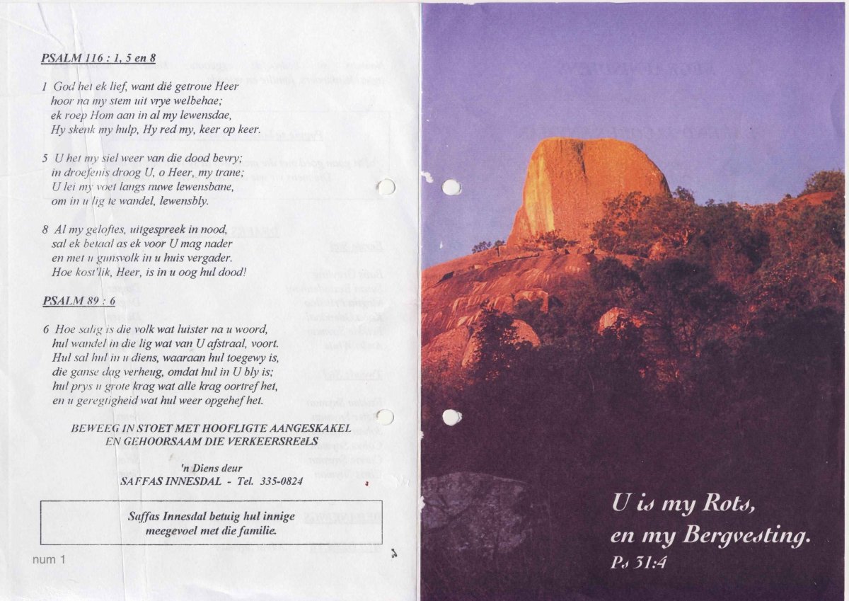 SNYMAN-Barend-Jacobus-1914-2001-M_01