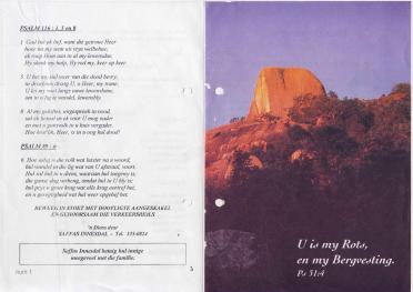 SNYMAN-Barend-Jacobus-1914-2001-M