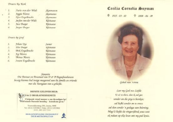 SNYMAN-Cecilia-Cornelia-1925-2008-F_1