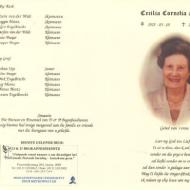 SNYMAN-Cecilia-Cornelia-1925-2008-F_1