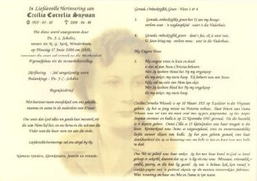 SNYMAN-Cecilia-Cornelia-1925-2008-F_2