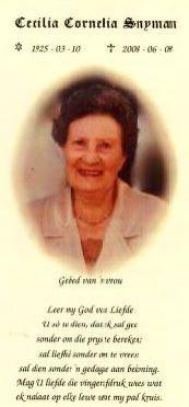 SNYMAN-Cecilia-Cornelia-1925-2008-F_99