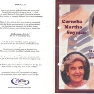 SNYMAN-Cornelia-Martha-née-Cronjé-1935-2006-F_1
