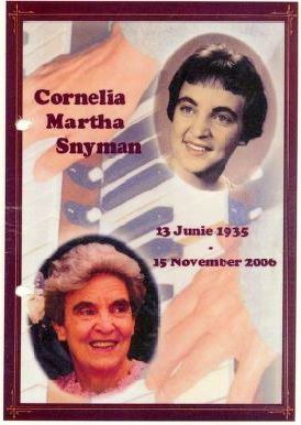 SNYMAN-Cornelia-Martha-née-Cronjé-1935-2006-F_99
