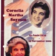 SNYMAN-Cornelia-Martha-née-Cronjé-1935-2006-F_99