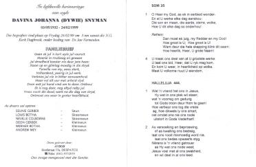 SNYMAN-Davina-Johanna-1932-1999-F_1