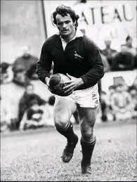 SNYMAN-Dawid-Stefanus-Lubbe-Nn-Dawie-1949-2025-SARugby.Springbok-M_05