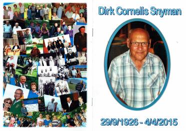 SNYMAN-Dirk-Cornelis-Nn-Dirk-1926-2015-M_1