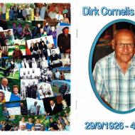 SNYMAN-Dirk-Cornelis-Nn-Dirk-1926-2015-M_1