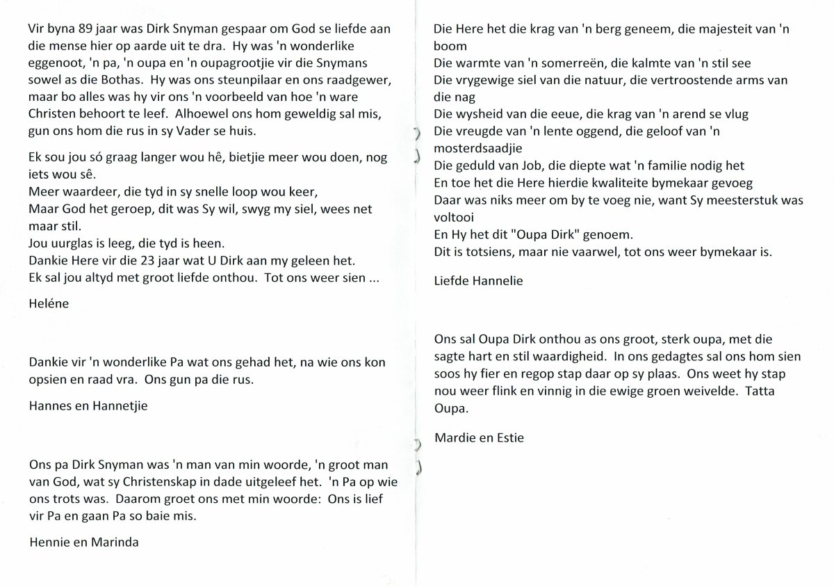SNYMAN-Dirk-Cornelis-Nn-Dirk-1926-2015-M_3